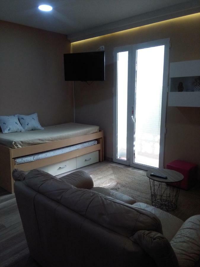 Casa La Florida Villa Vigo Luaran gambar